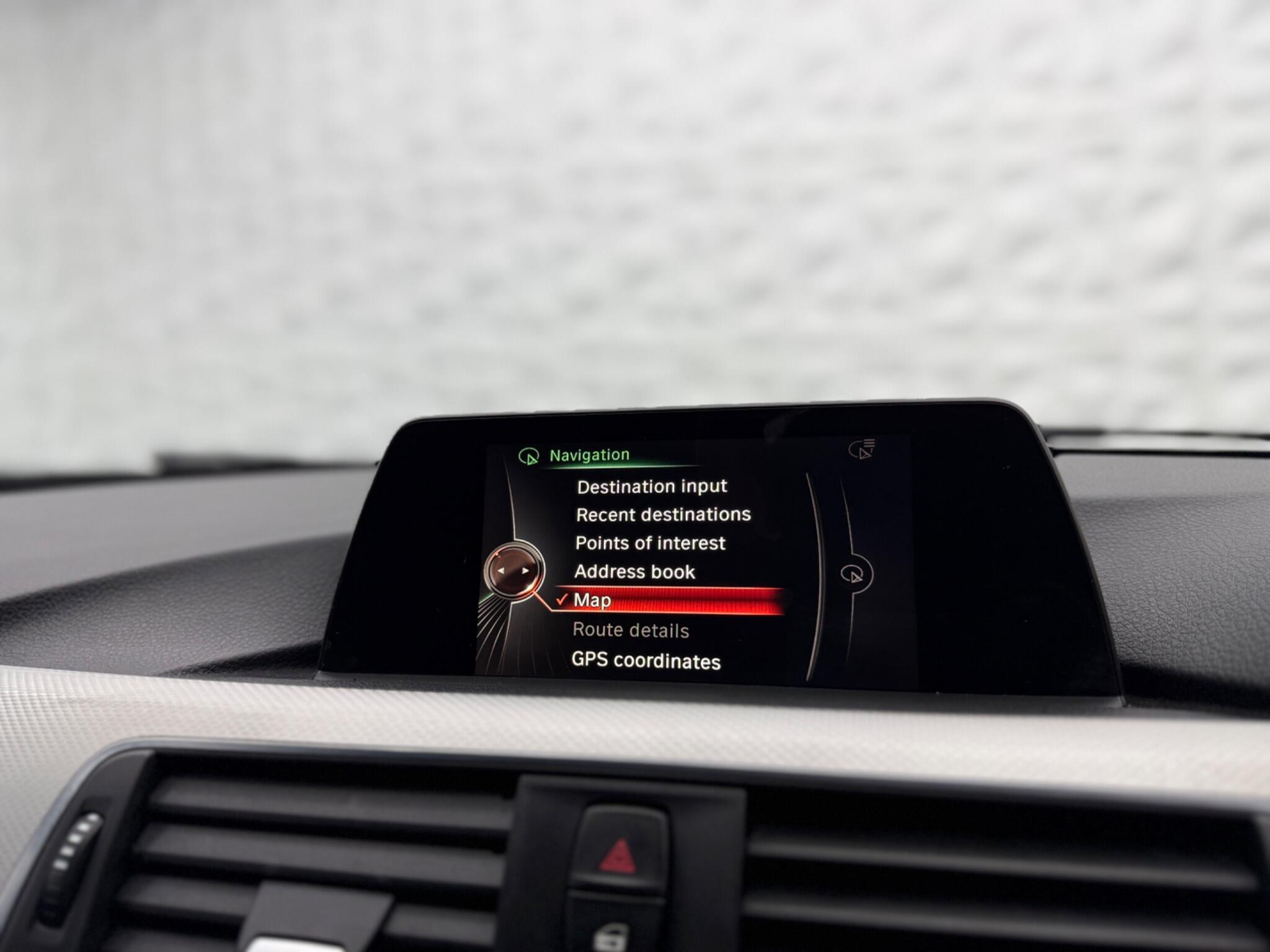 BMW 3 Series - Image 46