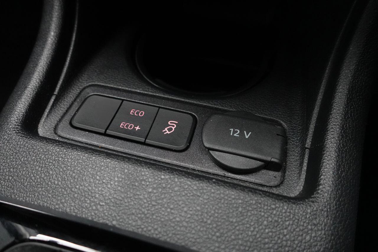 Volkswagen e-up! - Image 29