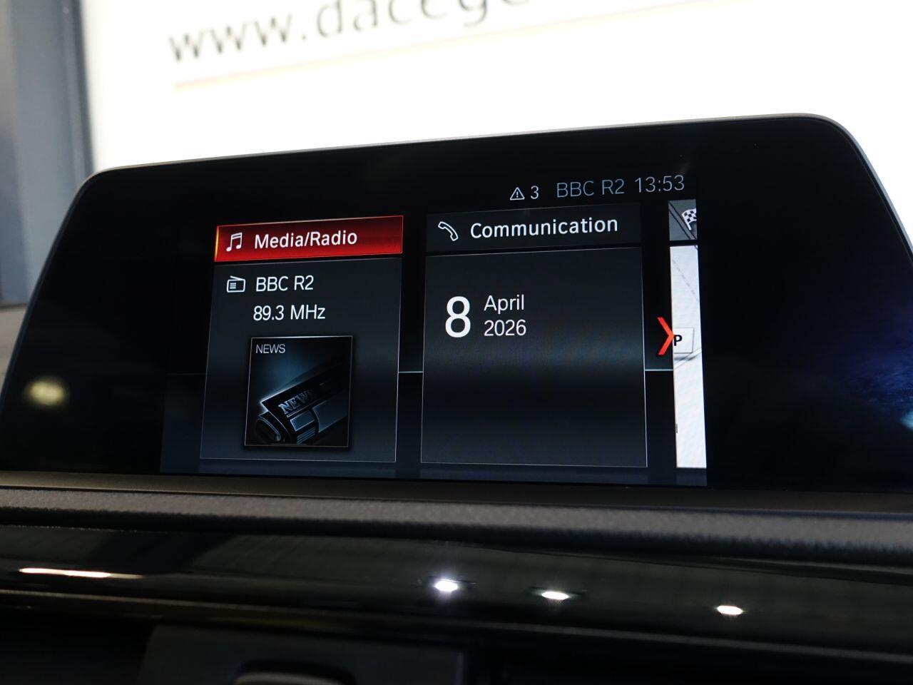 BMW 2 Series - Image 28