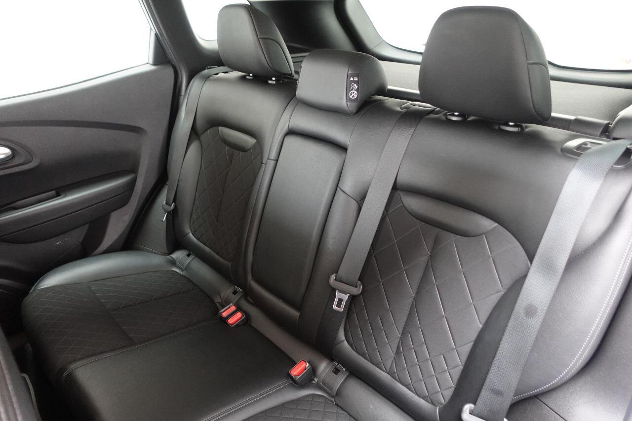 Renault Kadjar - Image 20