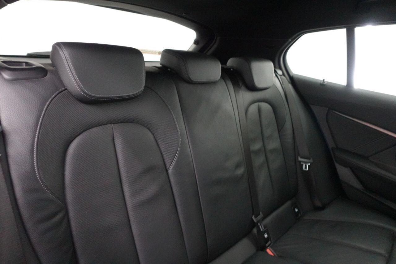 BMW 1 Series - Image 17