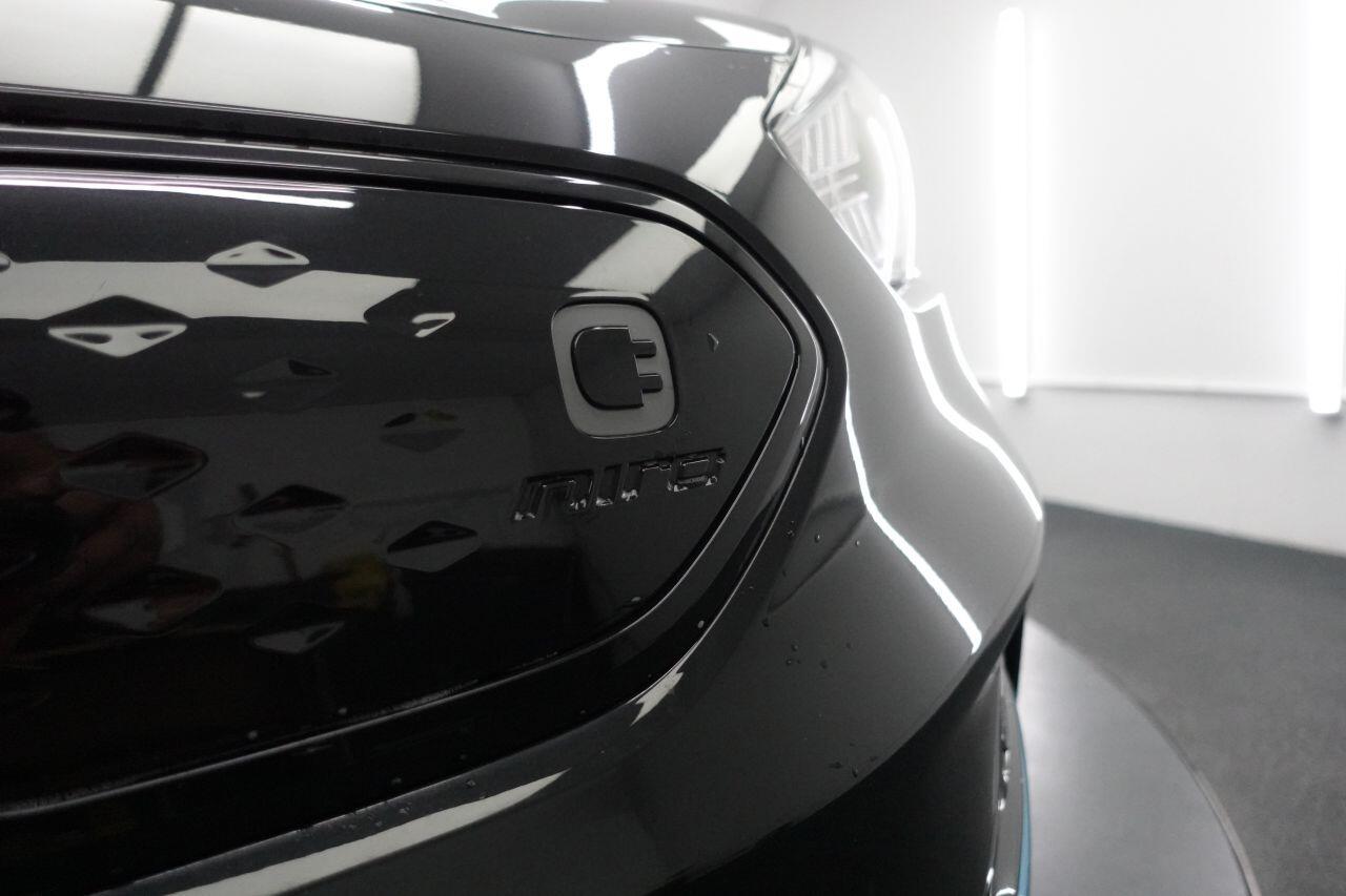 Kia Niro - Image 14