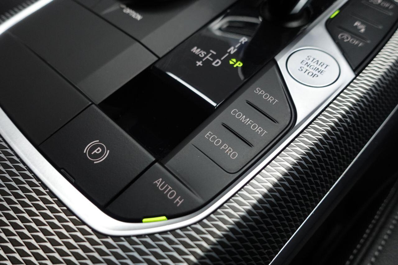 BMW 3 Series - Image 45