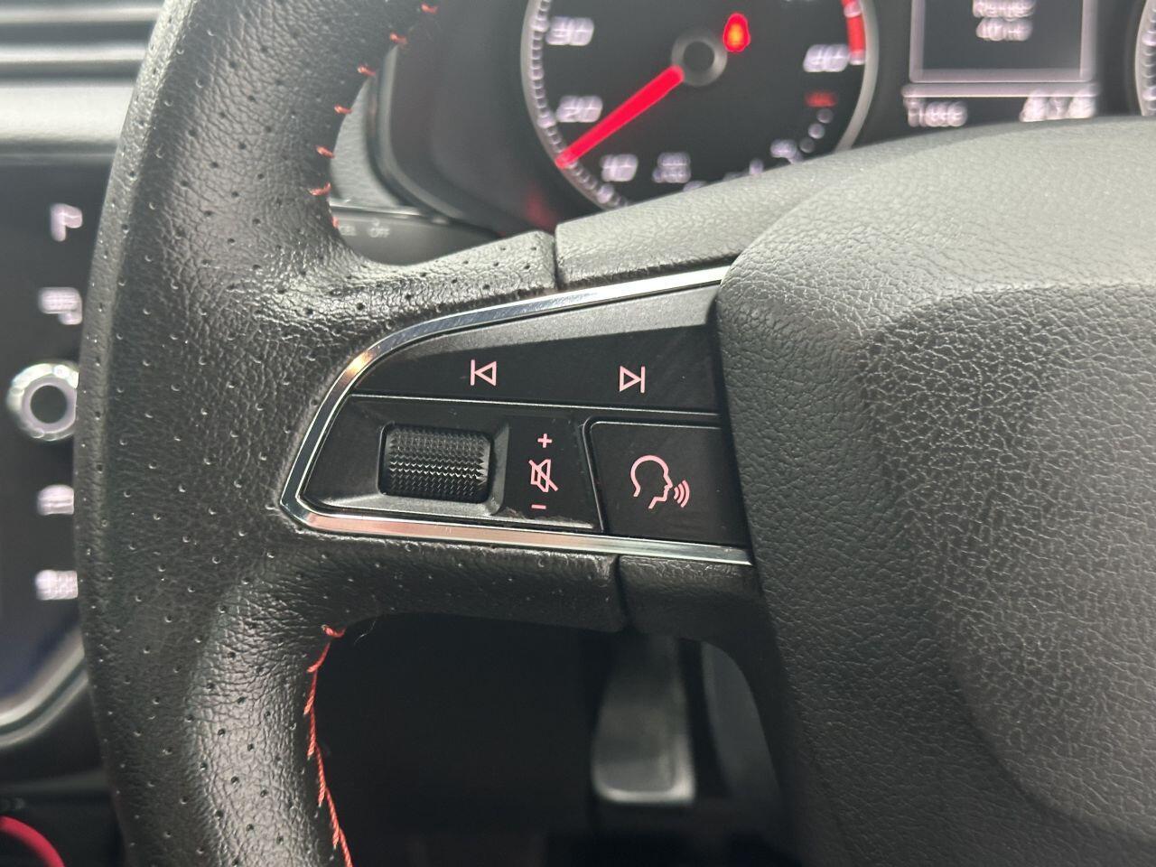 SEAT Ibiza - Image 18