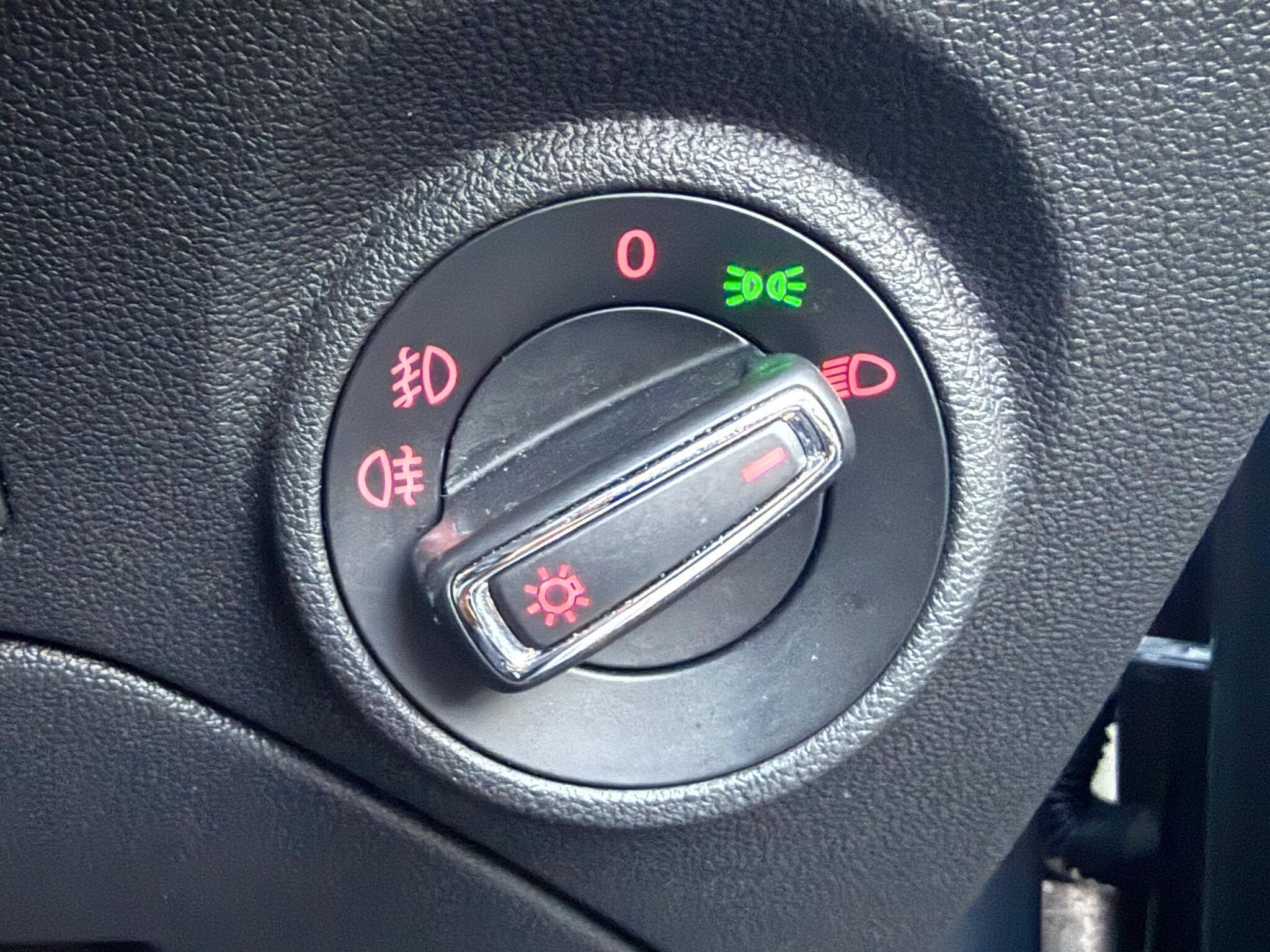 SEAT Leon - Image 31