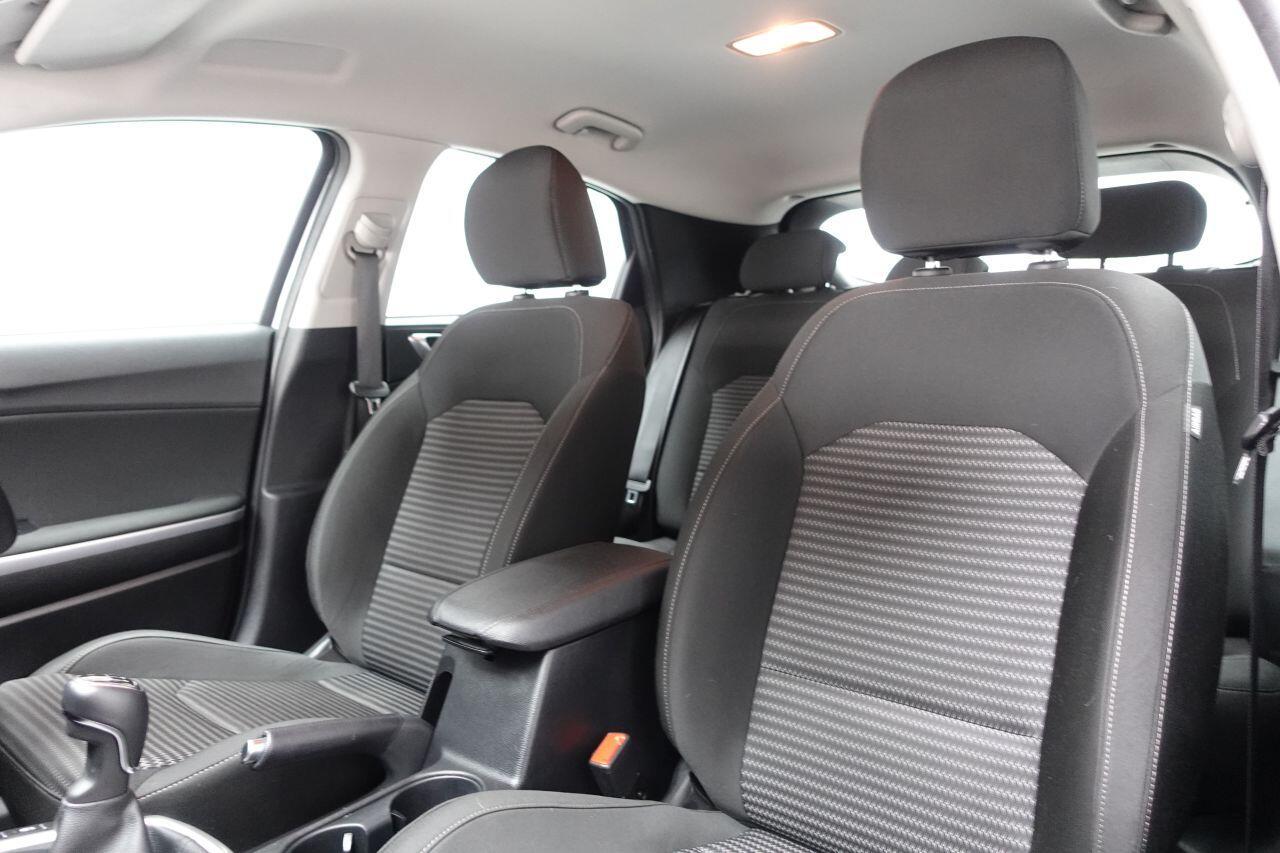 Kia XCeed - Image 18