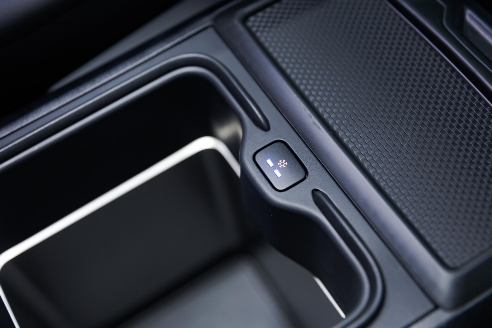 Land Rover Range Rover - Image 79