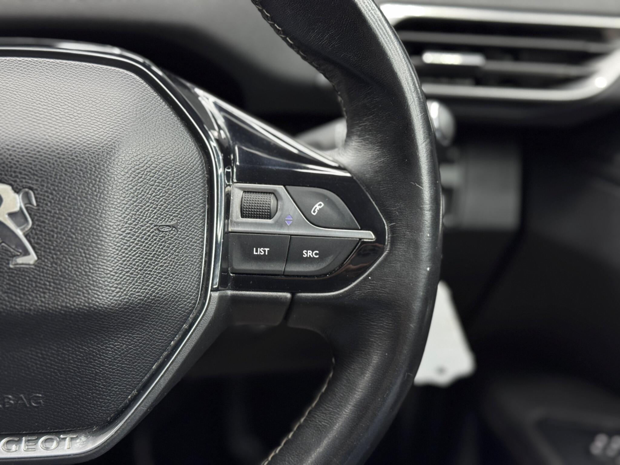 Peugeot 3008 - Image 21