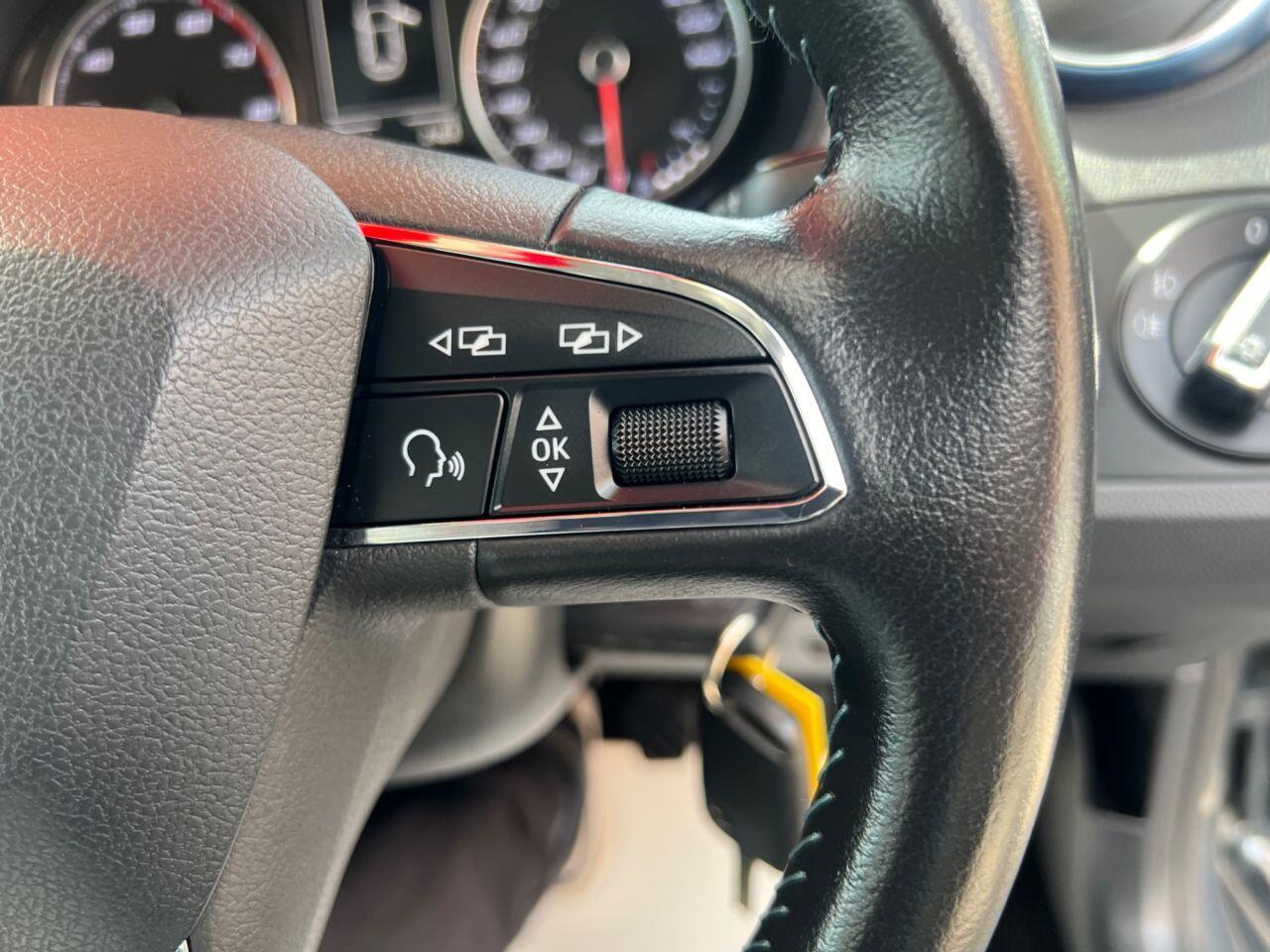 SEAT Ibiza - Image 25