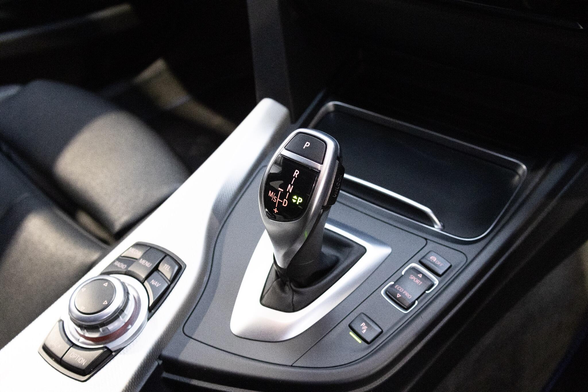 BMW 3 Series - Image 29