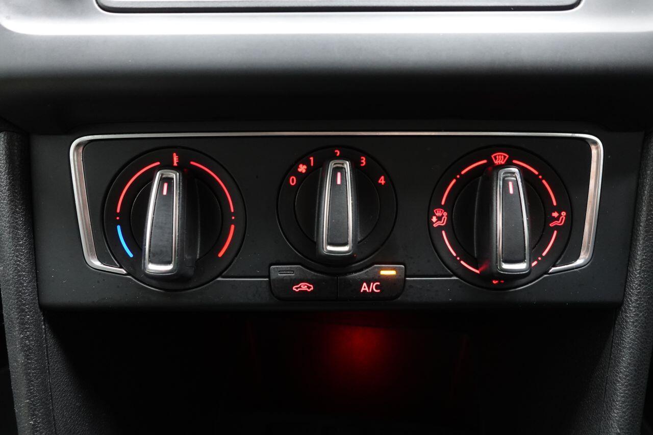 Volkswagen Polo - Image 45