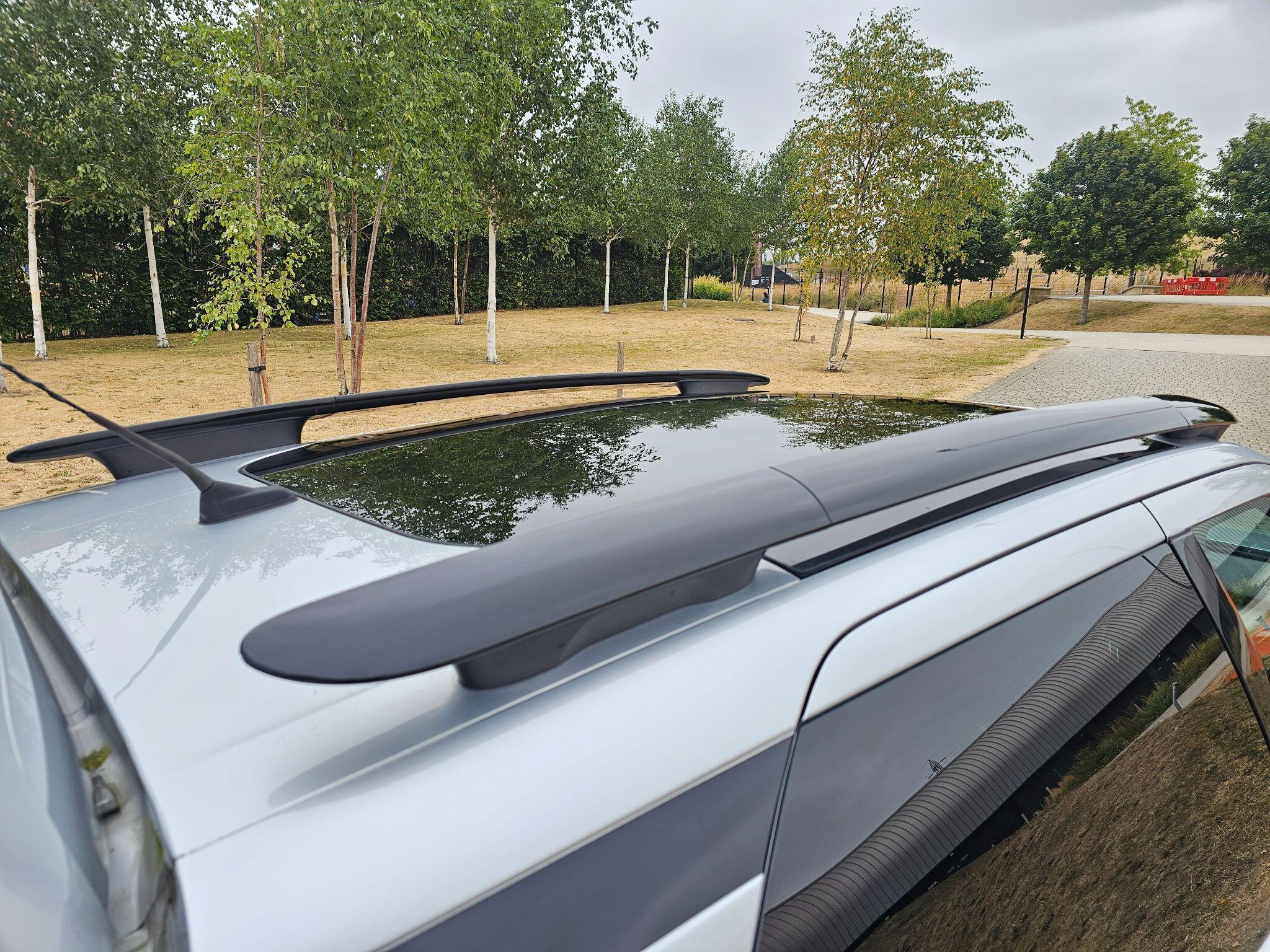 Citroen C4 Cactus - Image 17