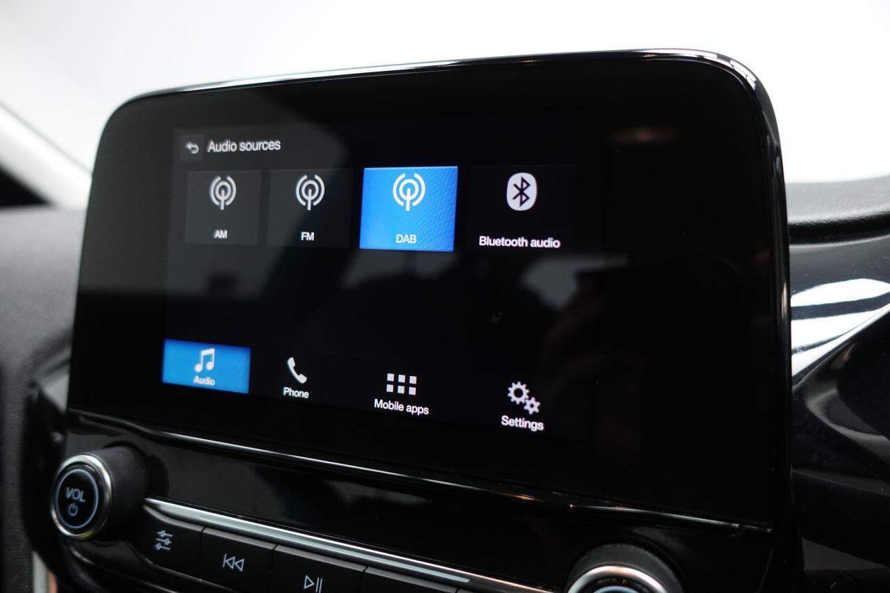 Ford Fiesta - Image 23