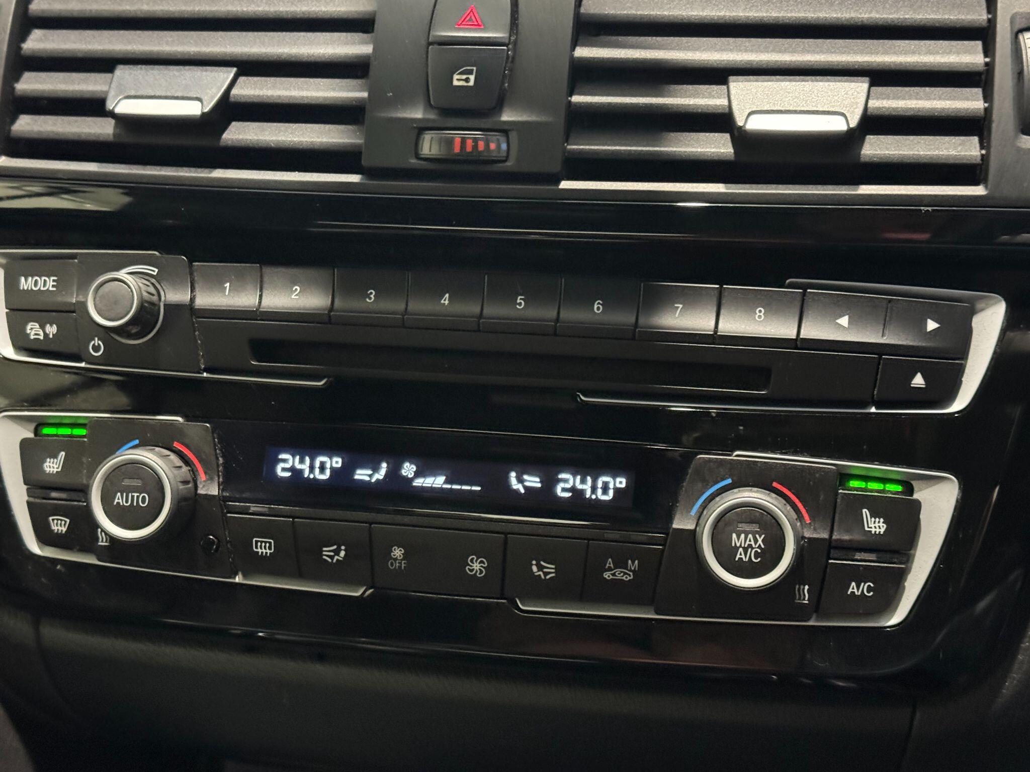 BMW 4 Series - Image 51