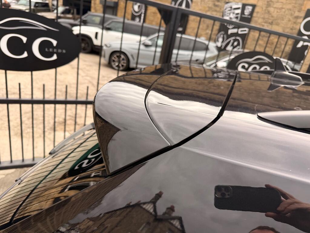 Volkswagen Tiguan - Image 26