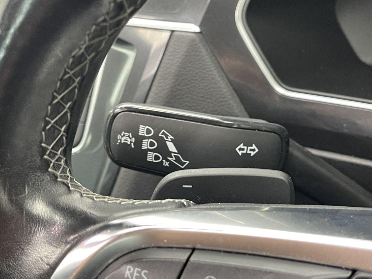 Volkswagen Tiguan - Image 22