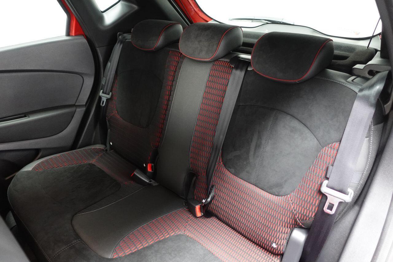 Renault Captur - Image 20