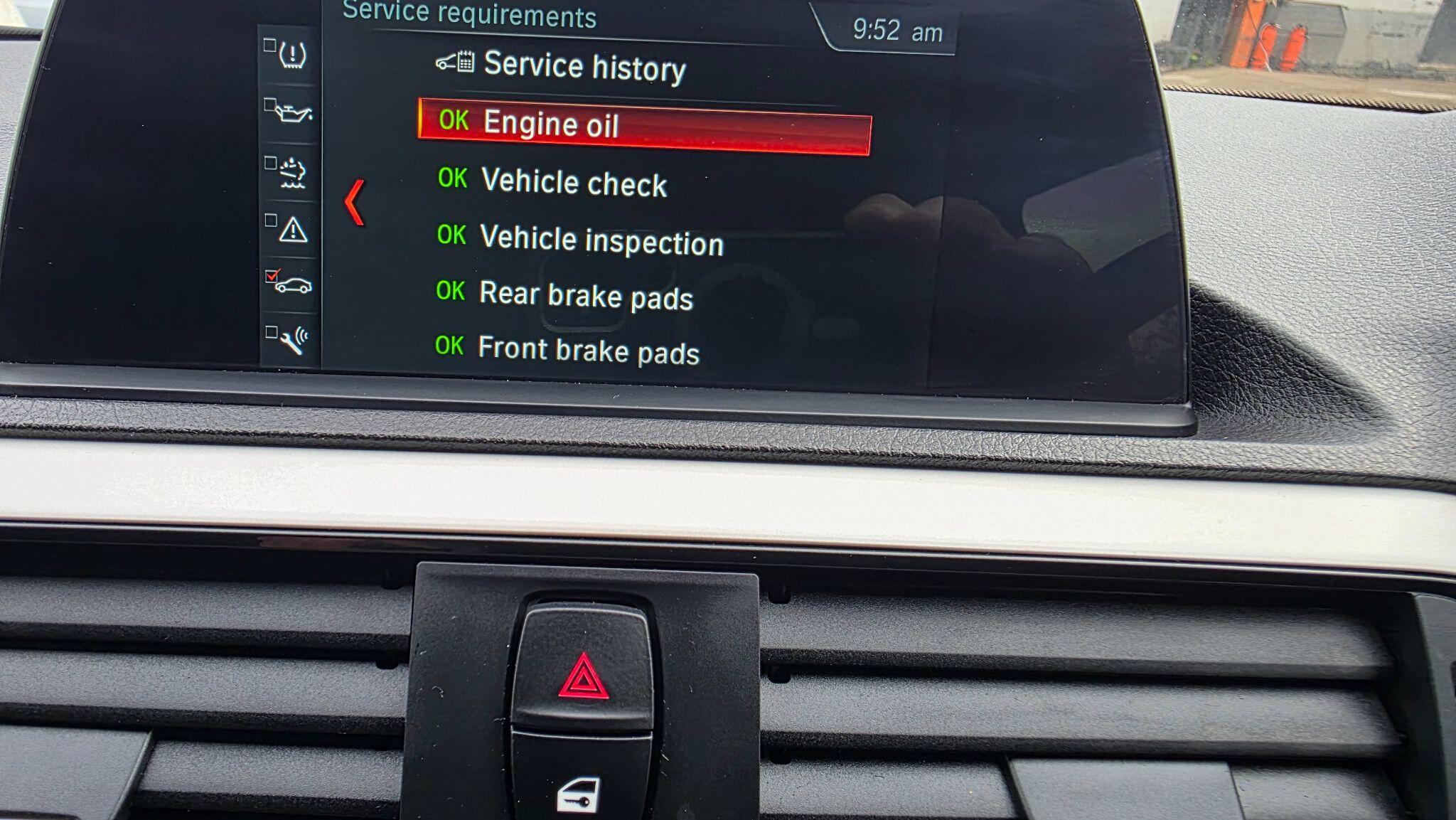 BMW 1 Series - Image 38