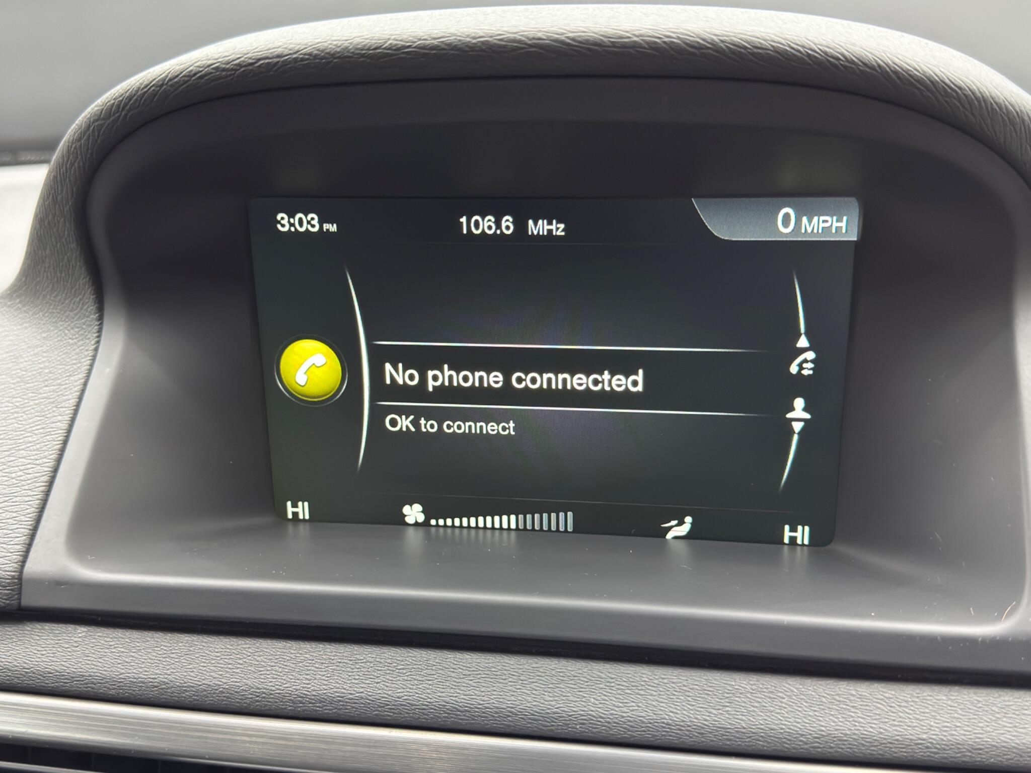 Volvo V70 - Image 30