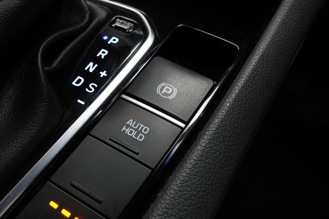 Hyundai Ioniq - Image 44