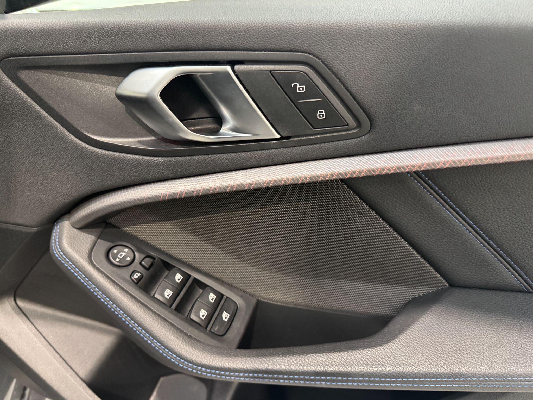 BMW 1 Series - Image 52