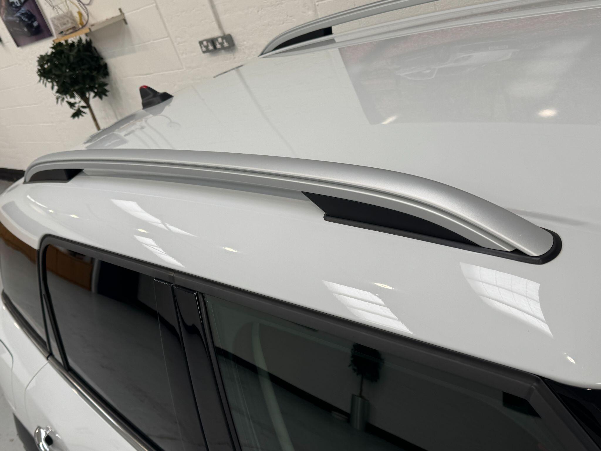 MINI Countryman - Image 39