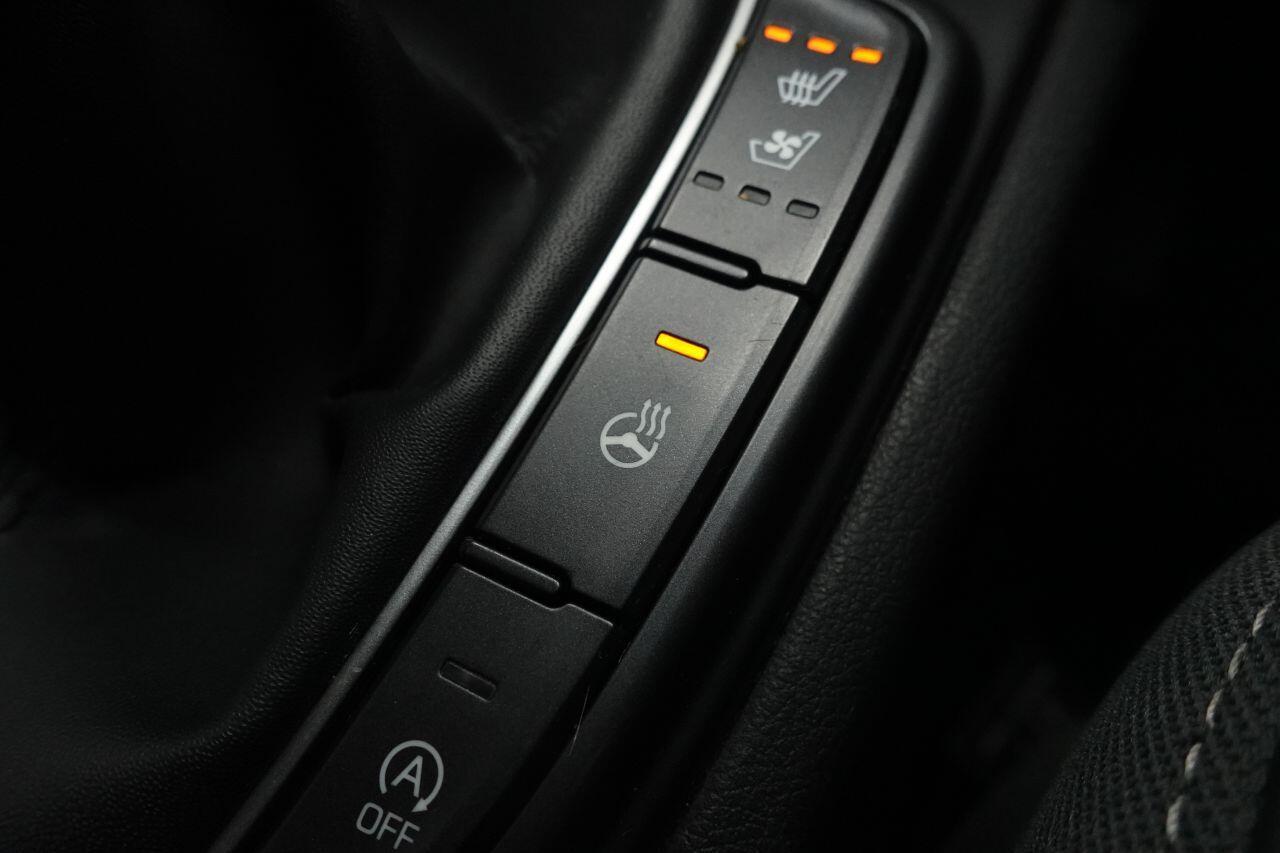 Hyundai Kona - Image 36