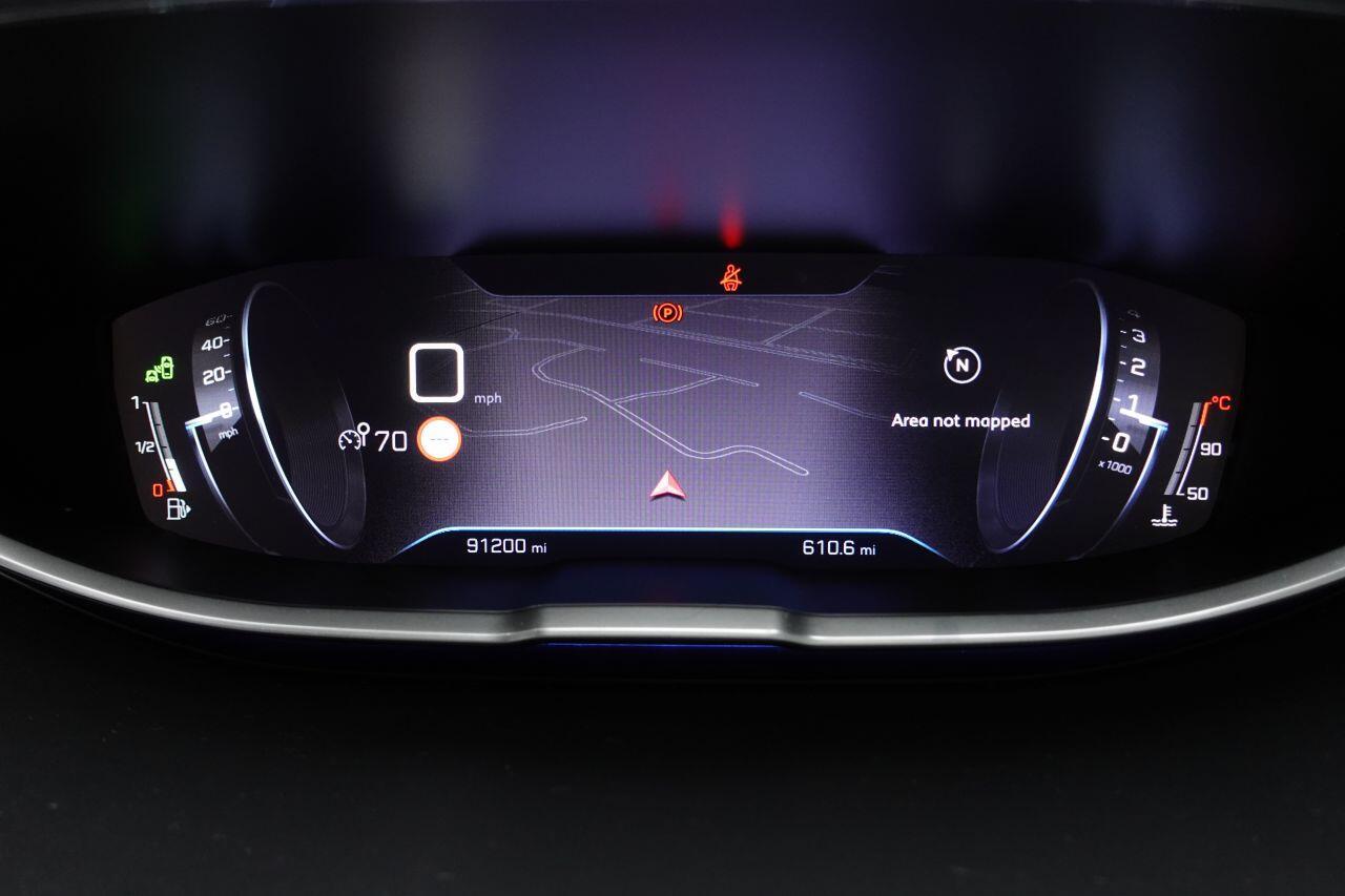 Peugeot 3008 - Image 32