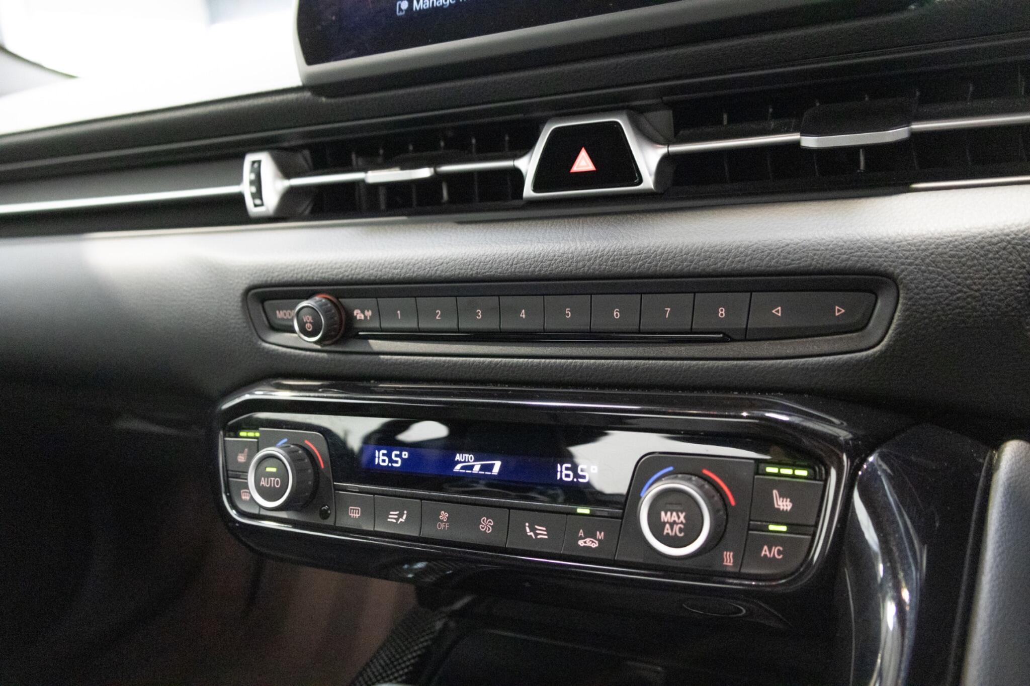Toyota Supra - Image 19