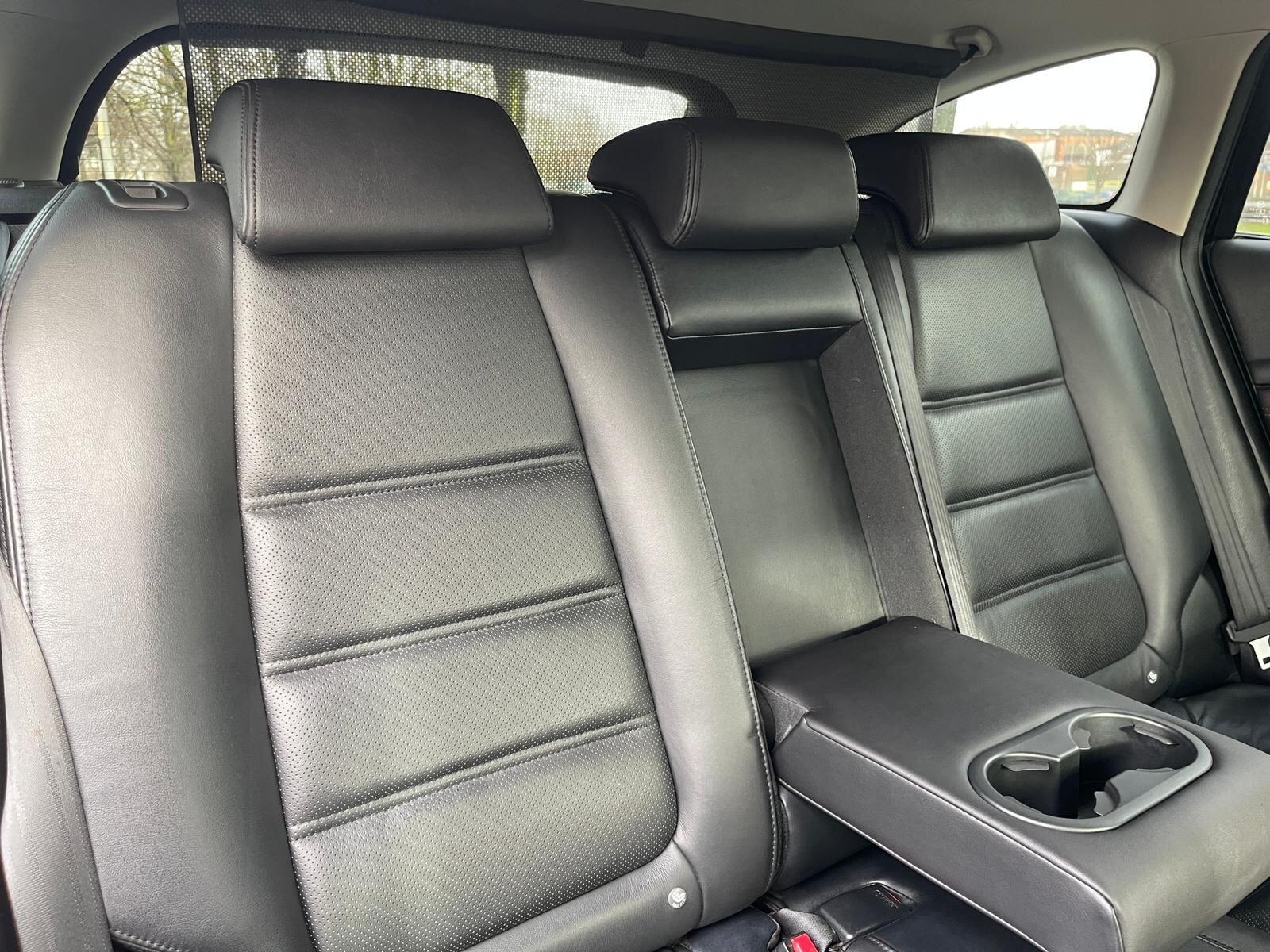 Mazda MAZDA6 - Image 23