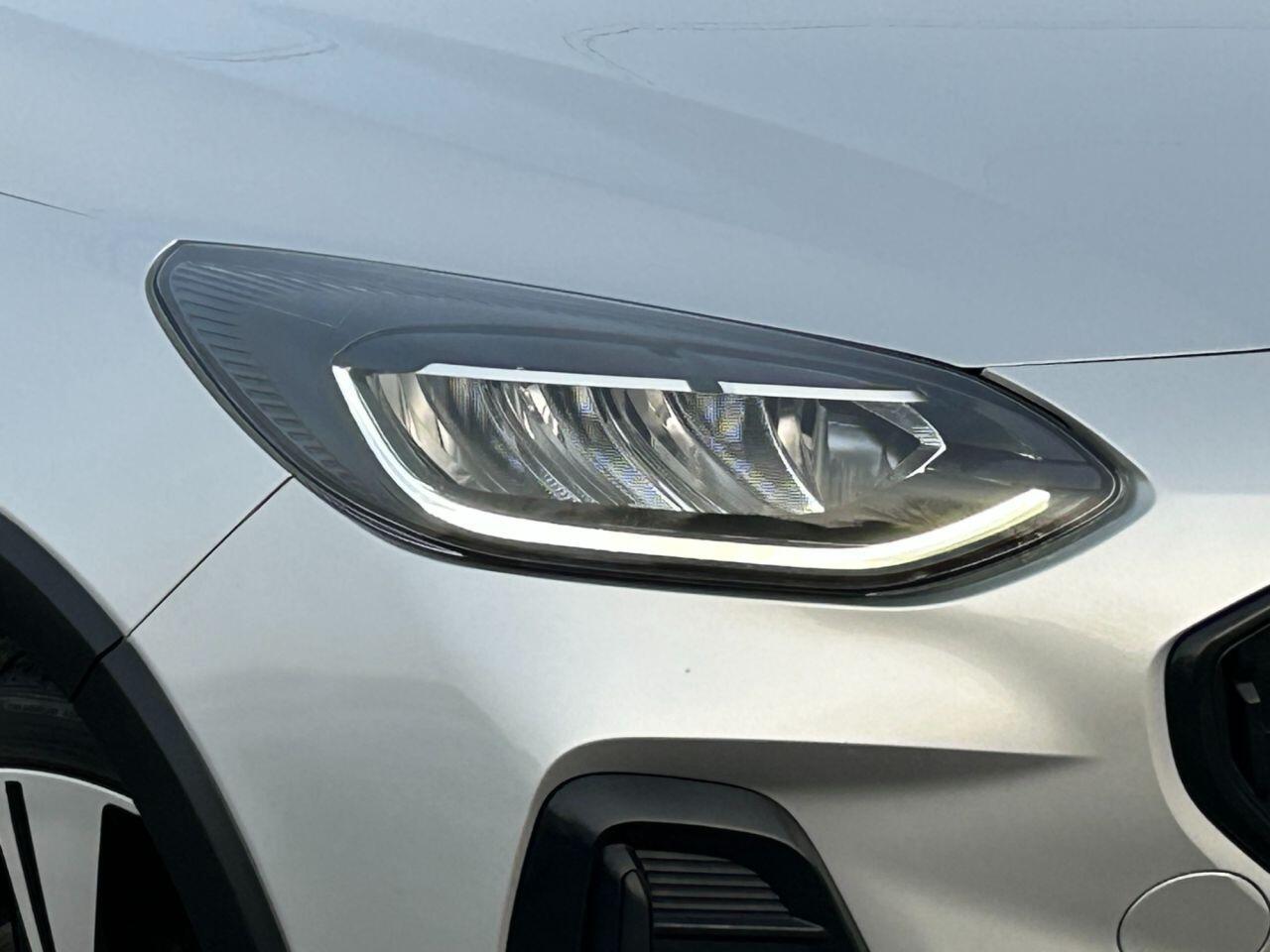 Ford Fiesta - Image 12