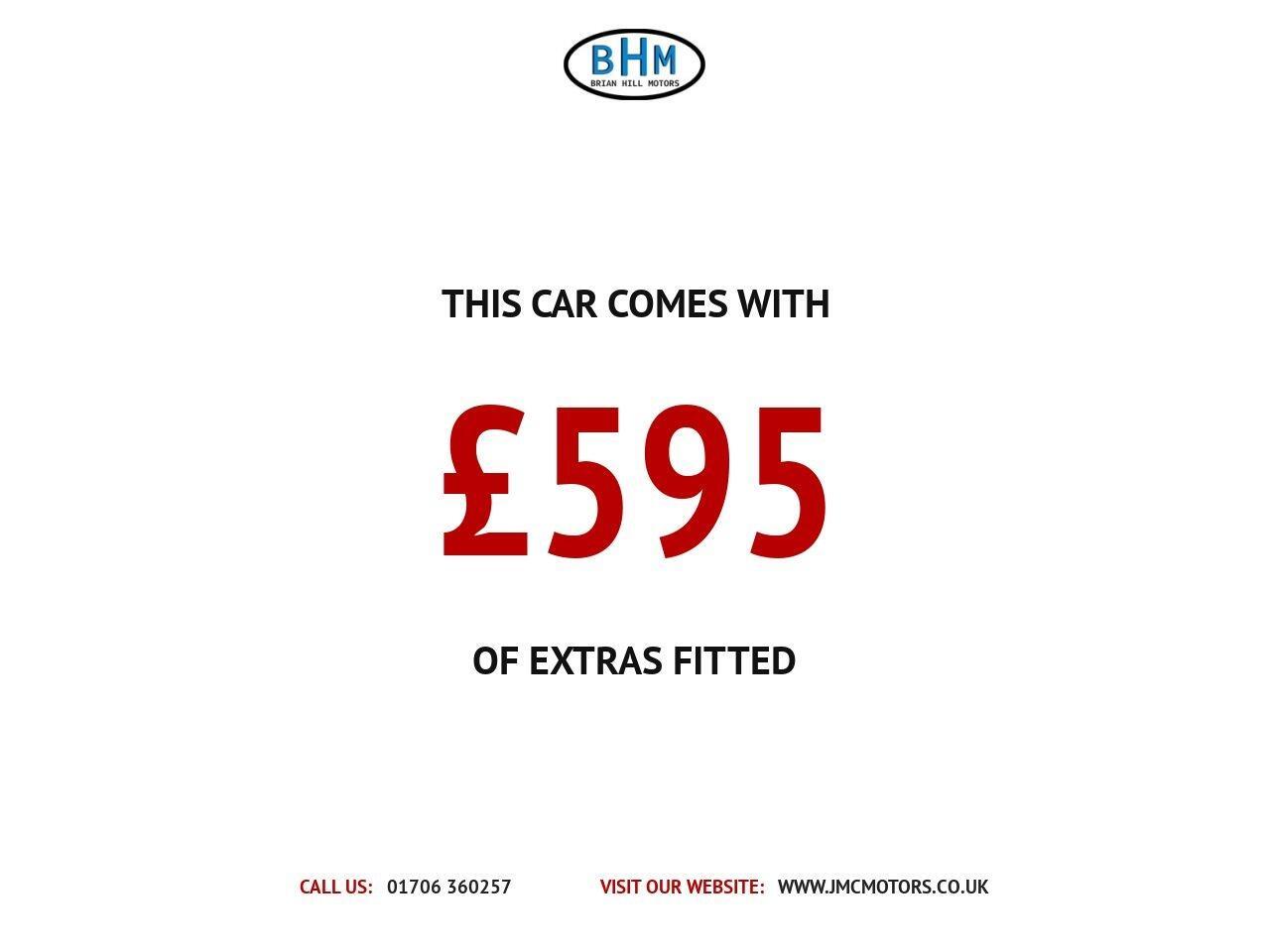 Kia Sportage - Image 25