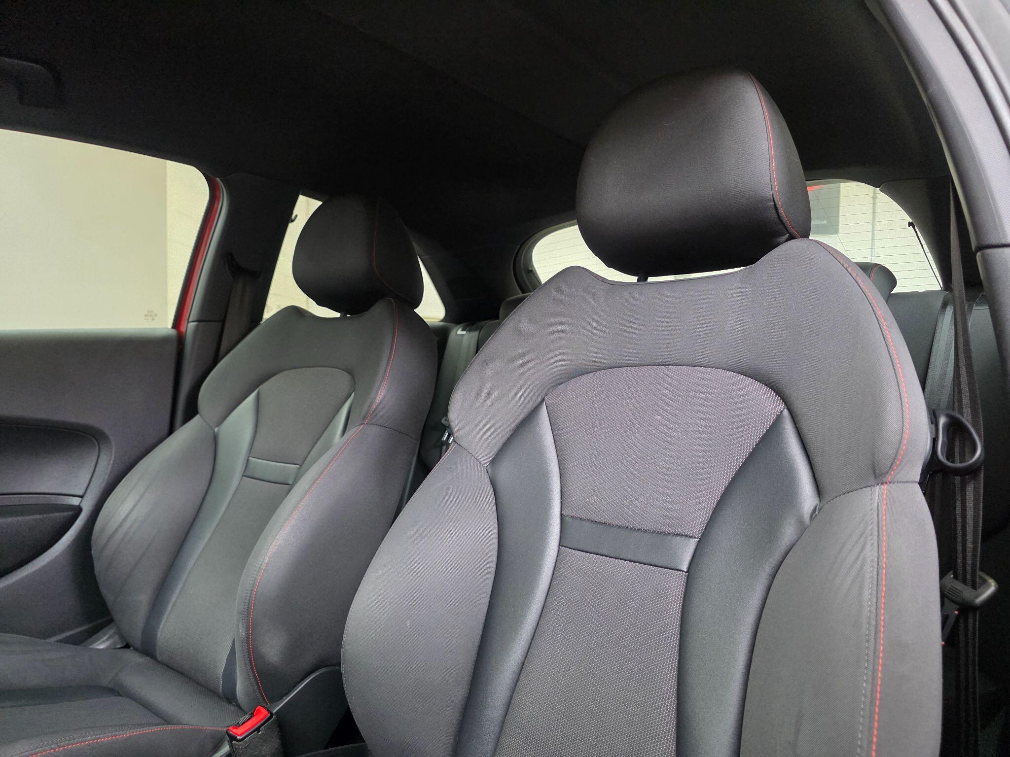 Audi A1 - Image 22