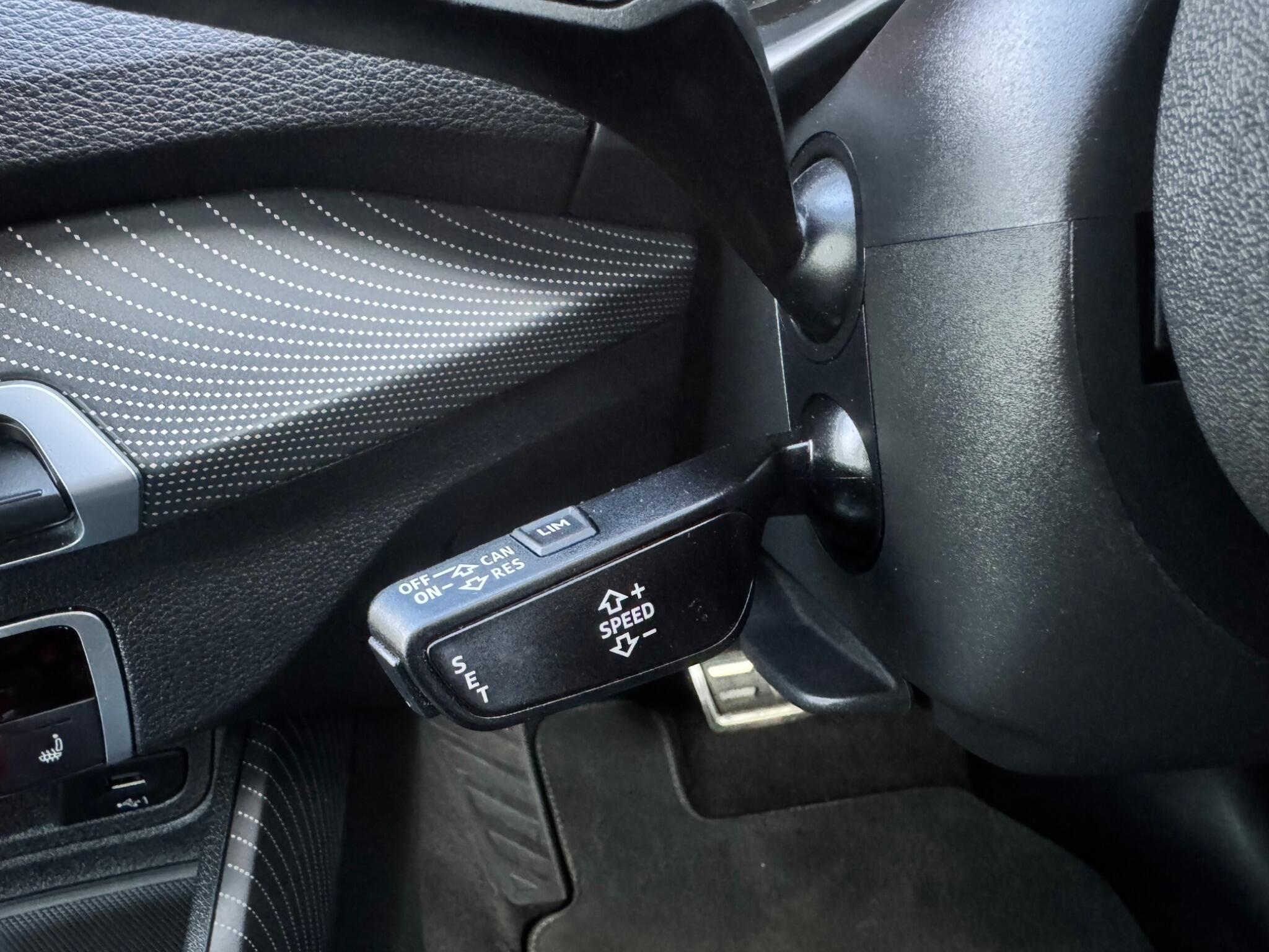 Audi Q2 - Image 30