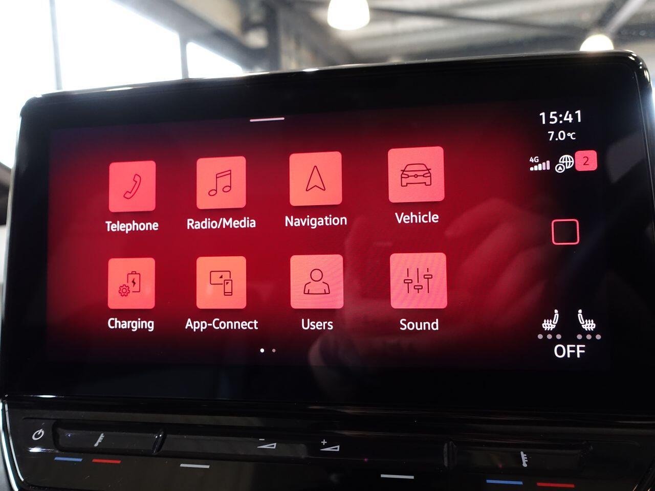 Volkswagen ID.3 - Image 27