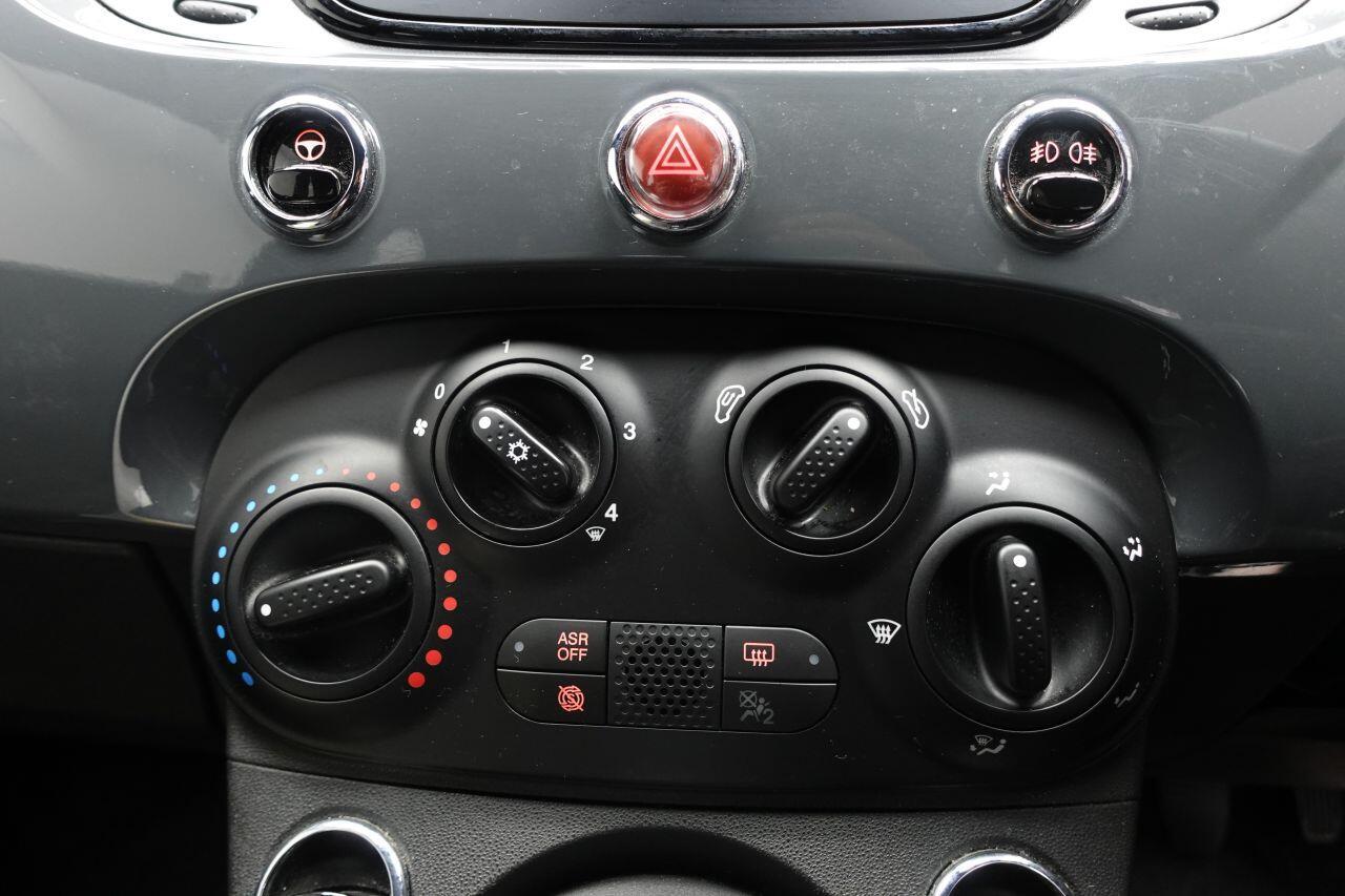 Fiat 500 - Image 30
