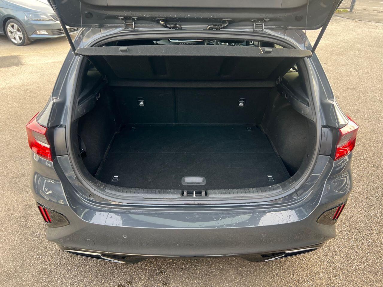Kia ceed - Image 6