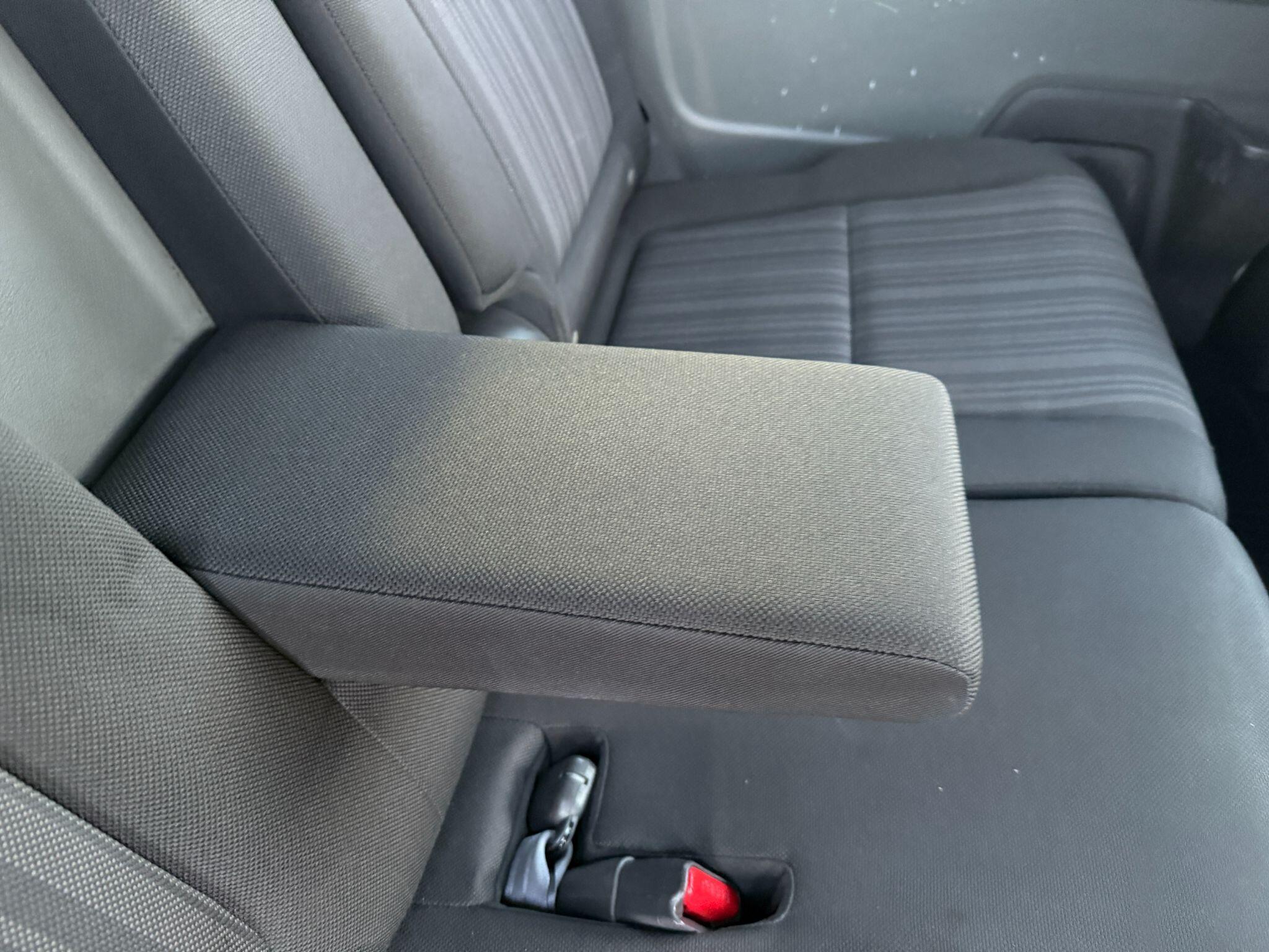 Honda Freed - Image 37