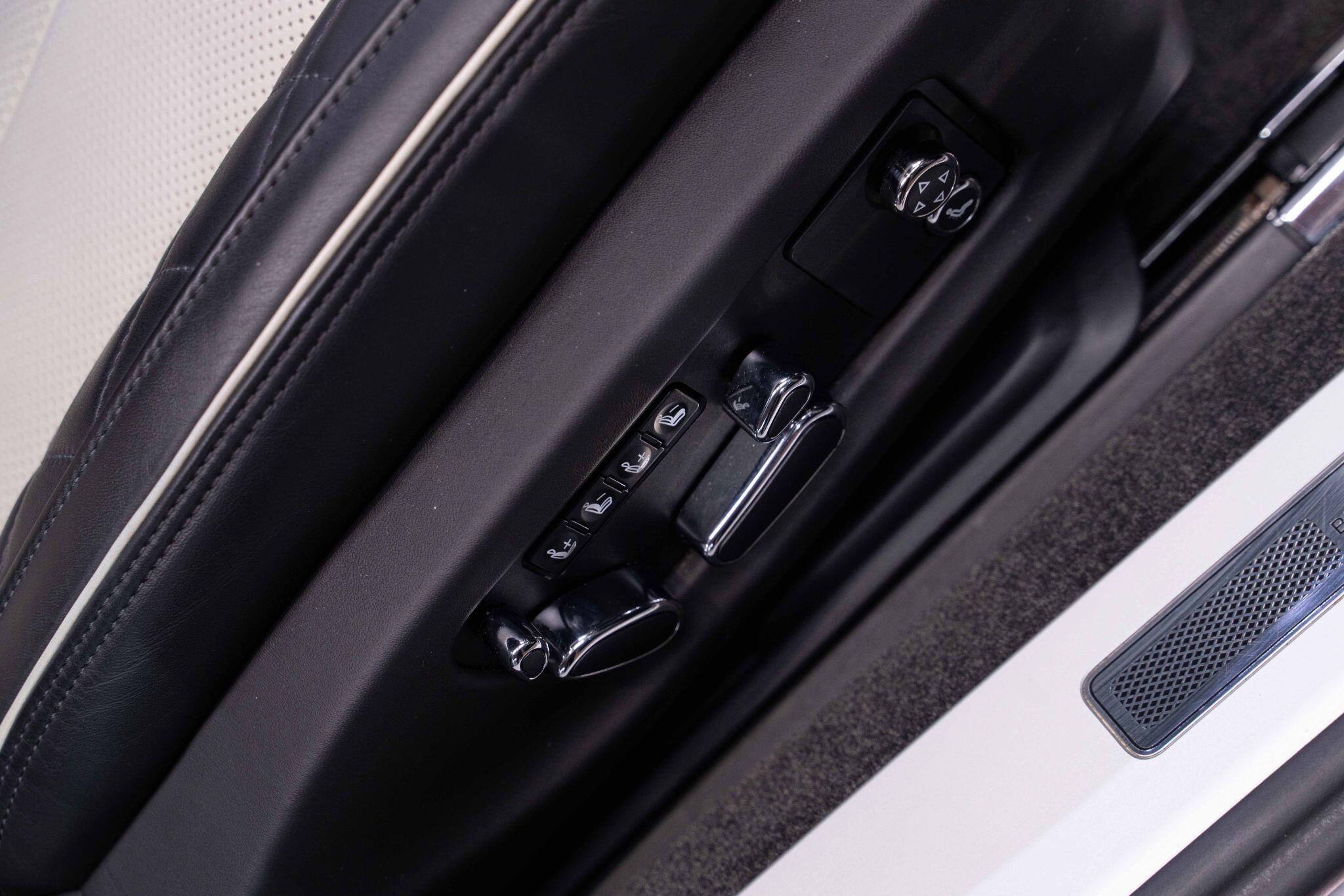 Bentley Continental - Image 17