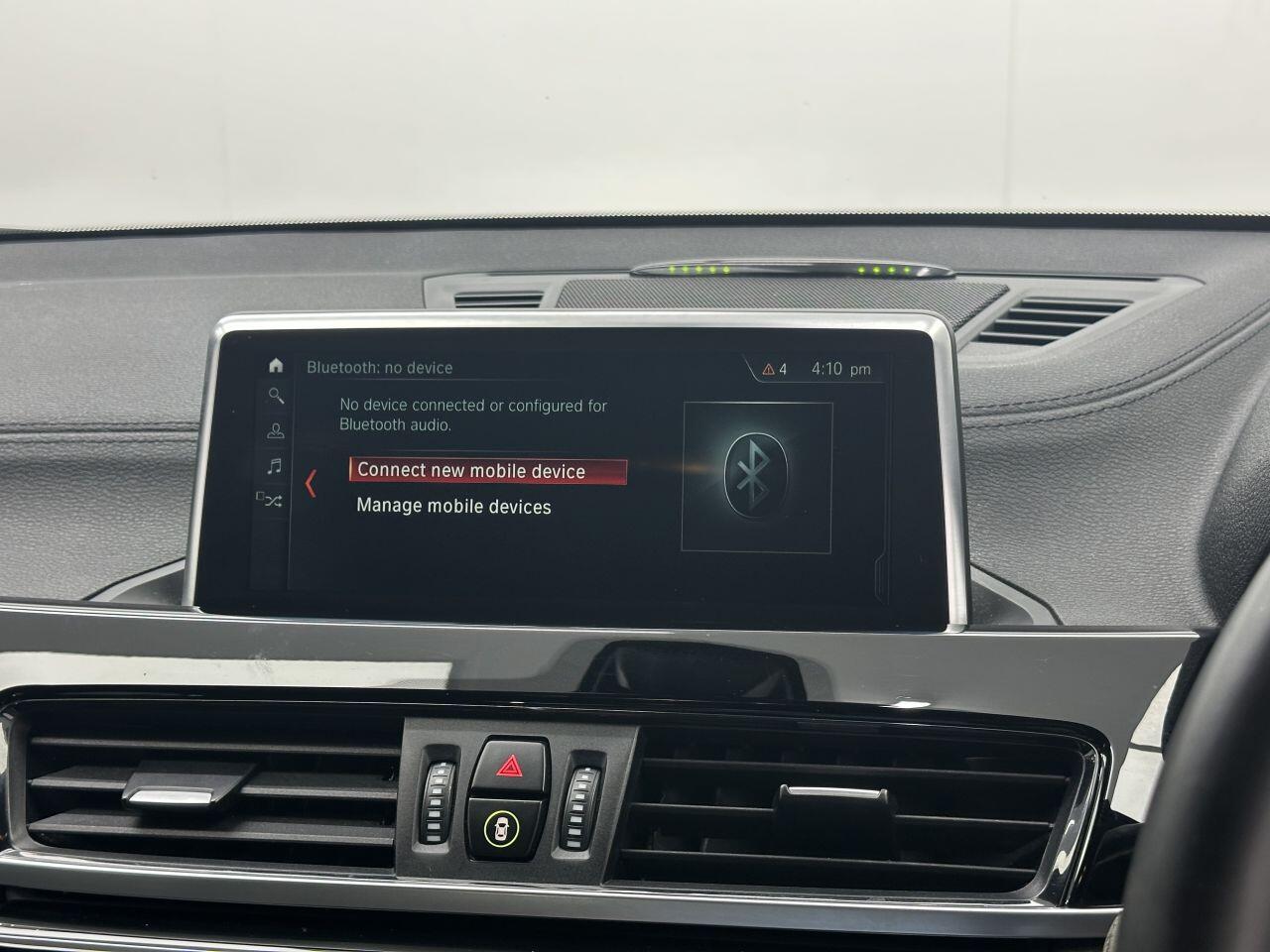 BMW X2 - Image 27