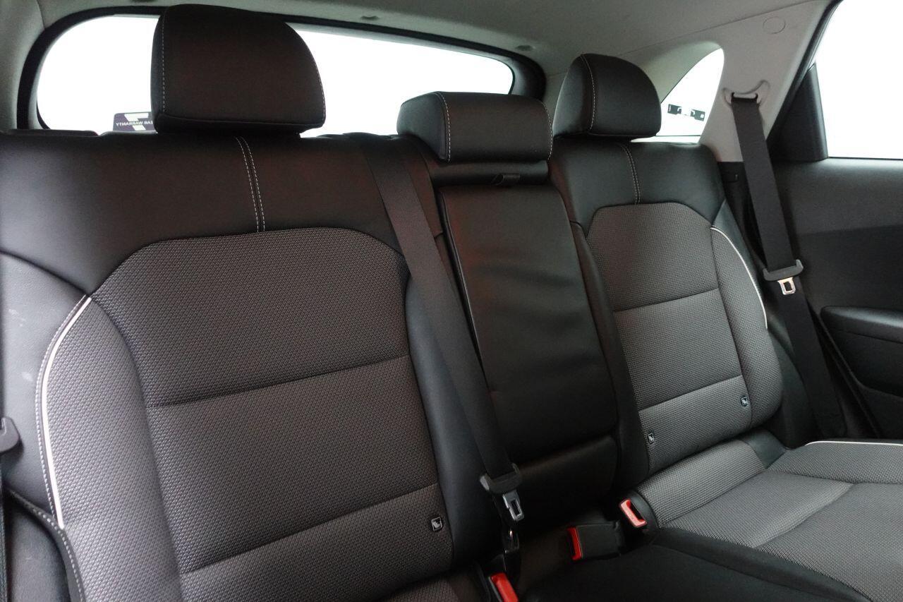 Kia Niro - Image 15