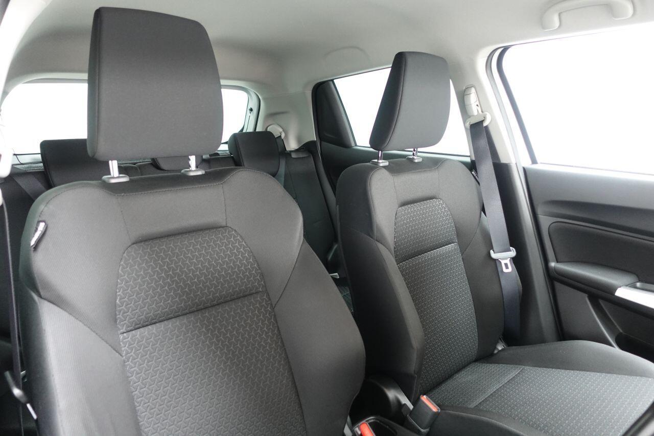 Suzuki Swift - Image 3