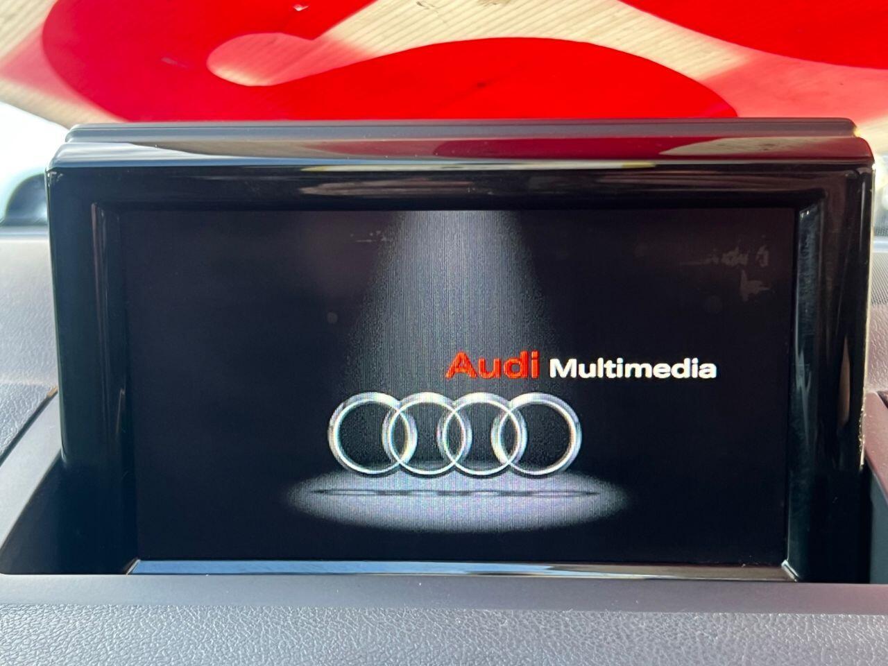 Audi A1 - Image 3