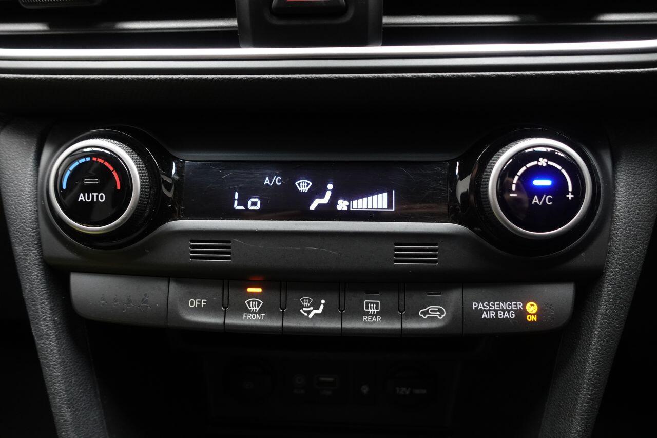 Hyundai Kona - Image 38