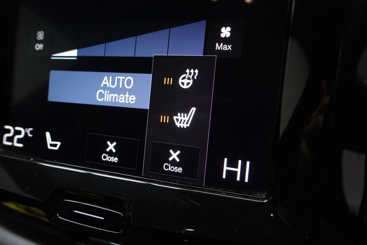 Volvo XC60 - Image 33