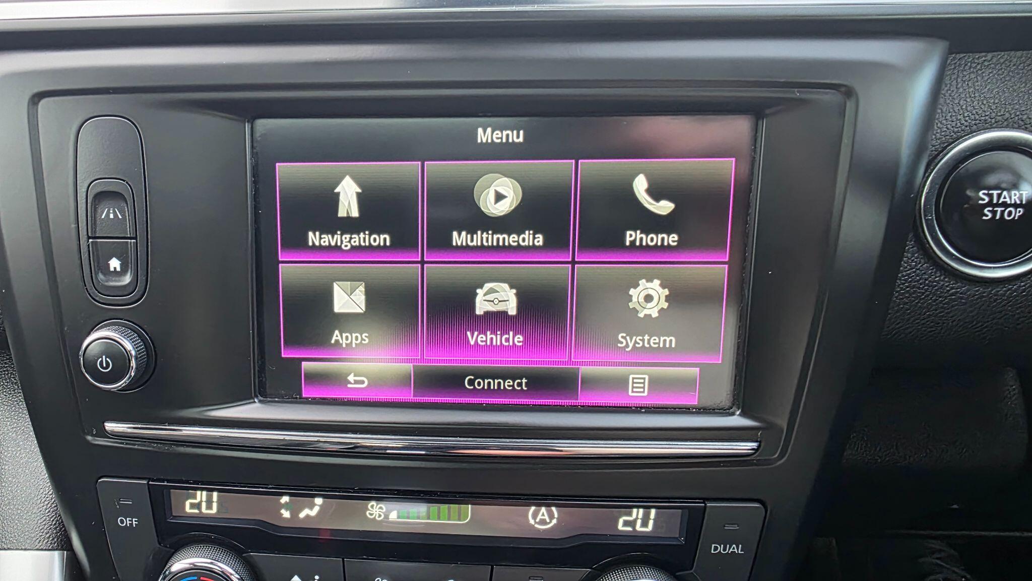 Renault Kadjar - Image 40