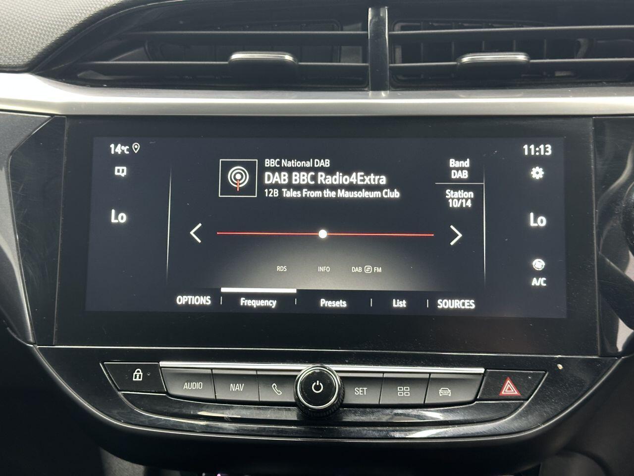 Vauxhall Corsa - Image 24