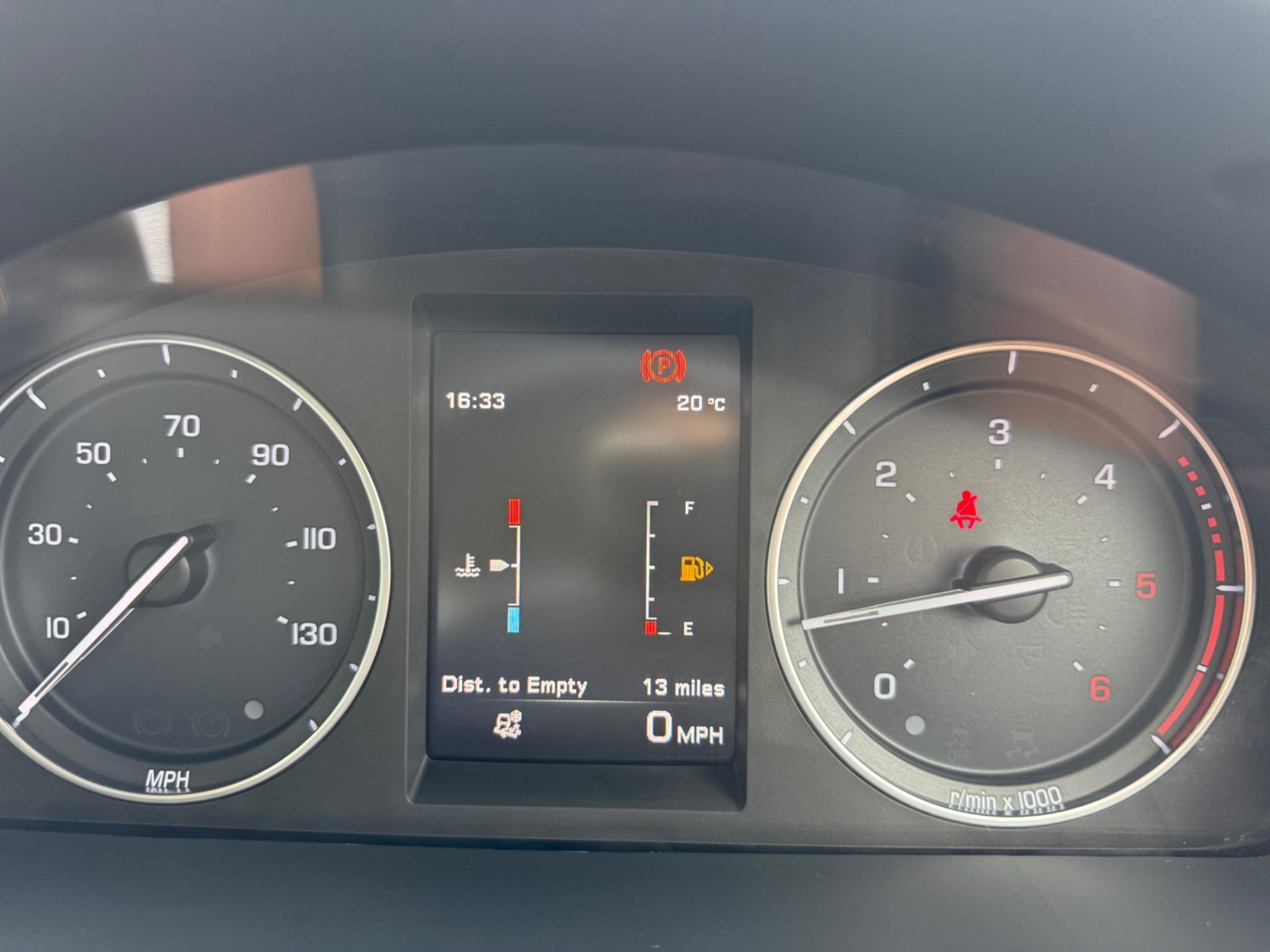 Land Rover Freelander 2 - Image 42