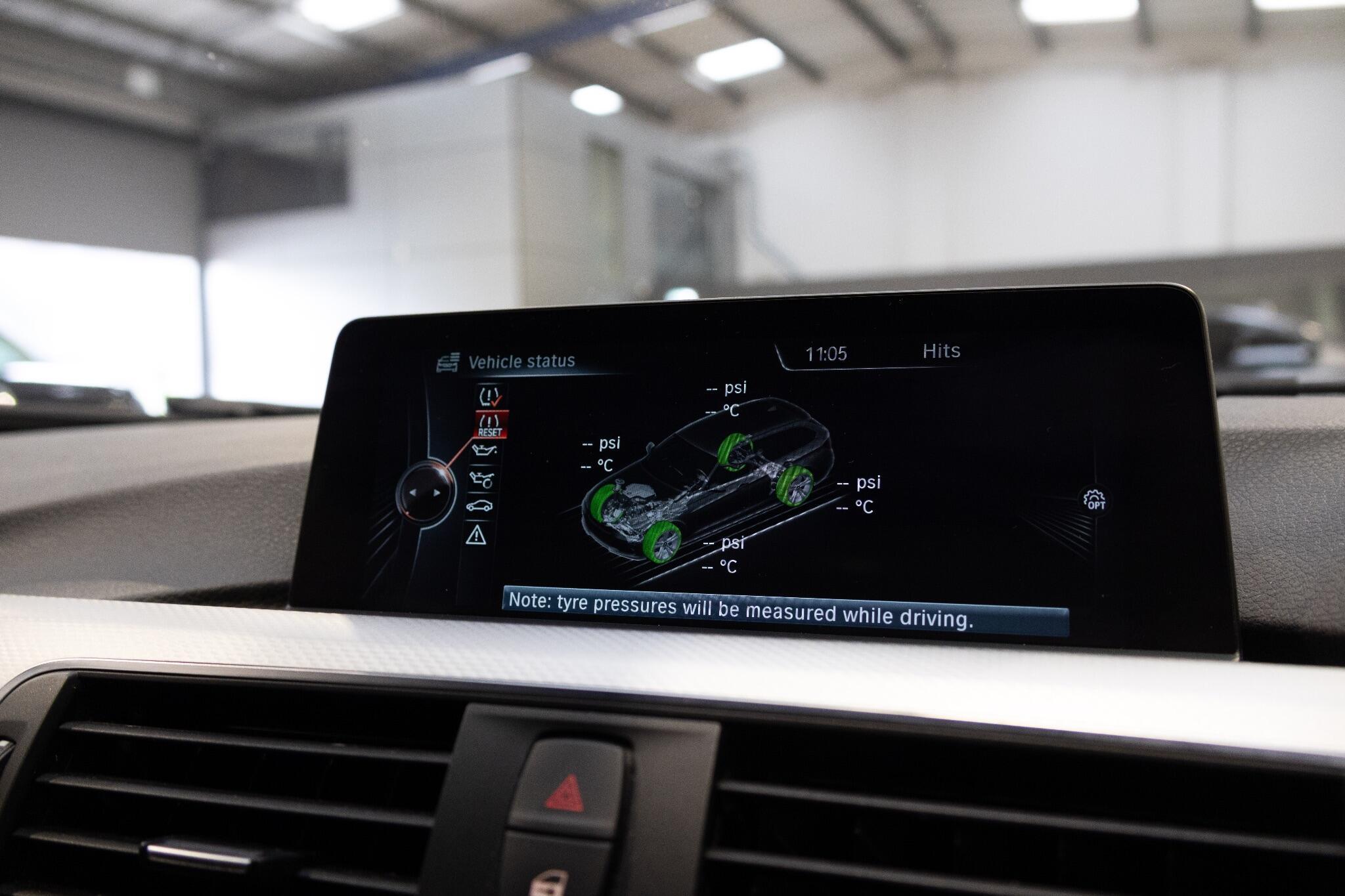 BMW 3 Series - Image 26