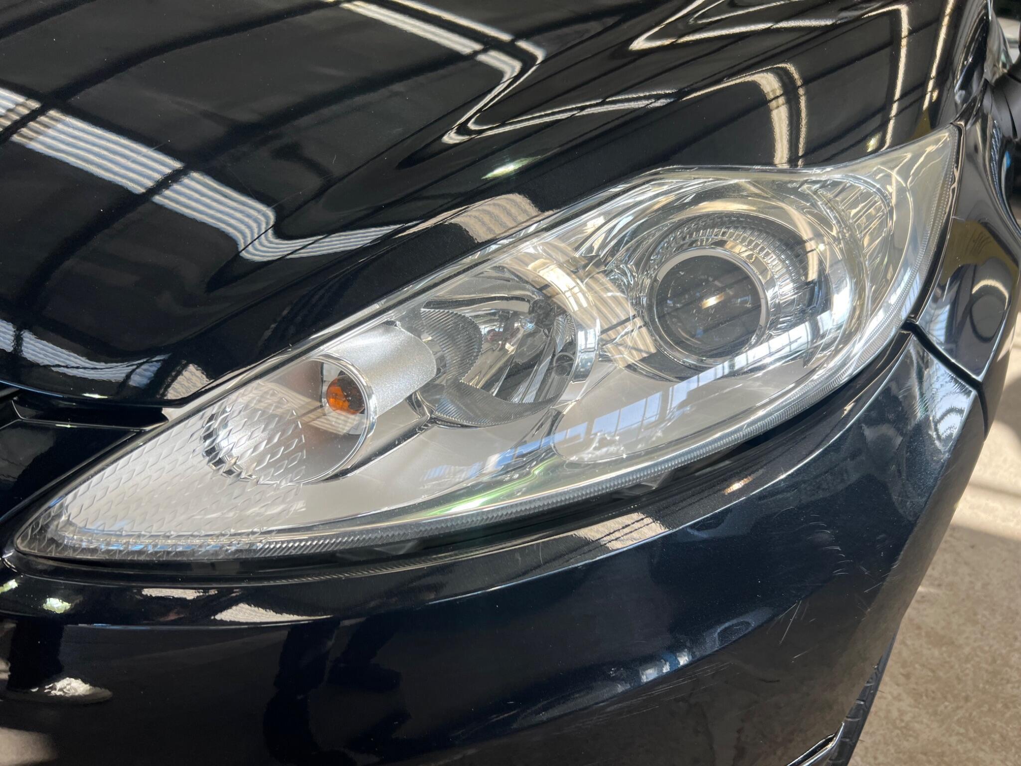 Ford Fiesta - Image 26